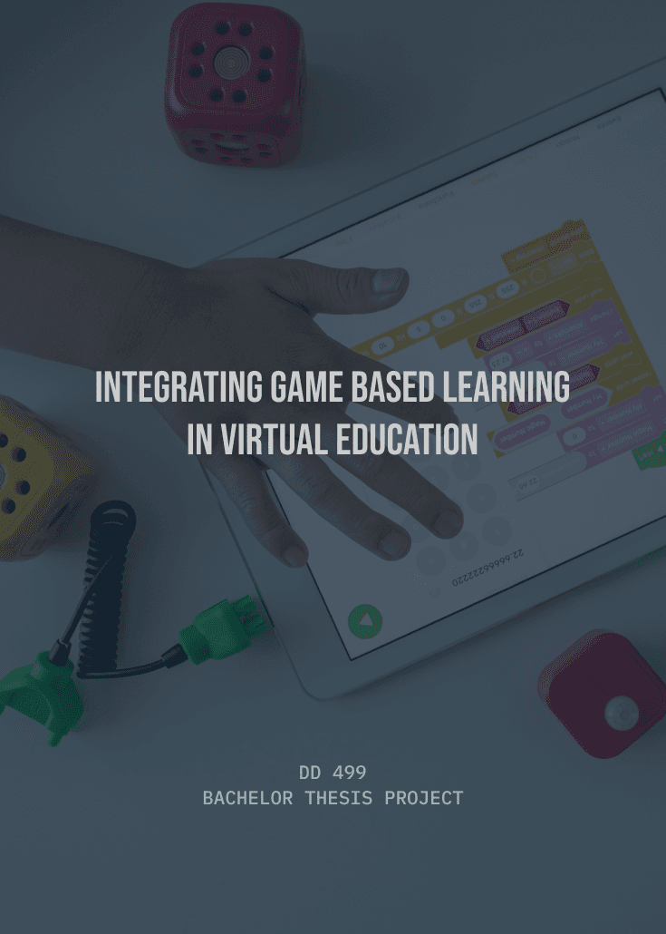 Timely project preview