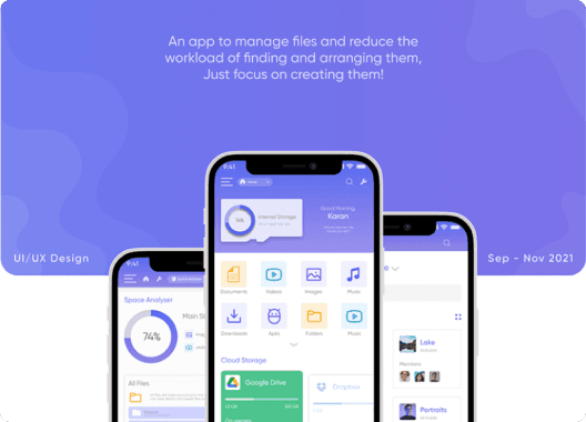 Other project 2 preview