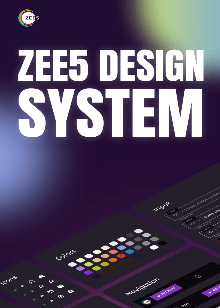 Timely project preview