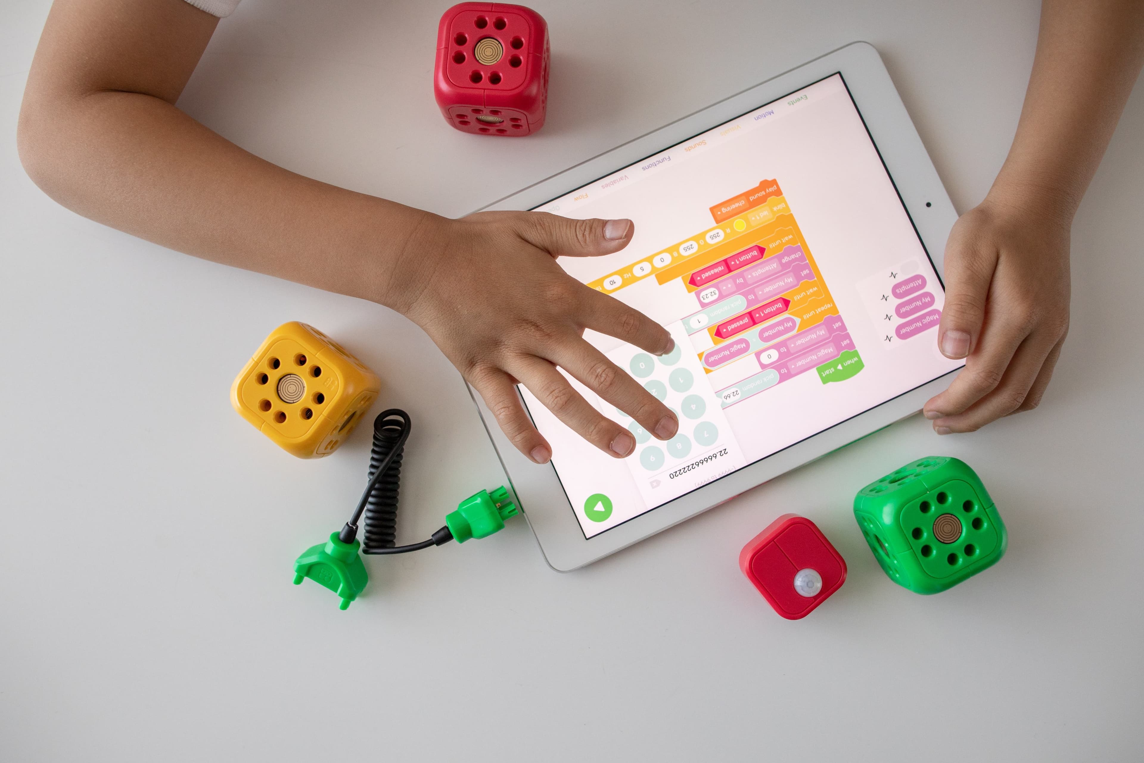 Immersive Education Through Gaming cover