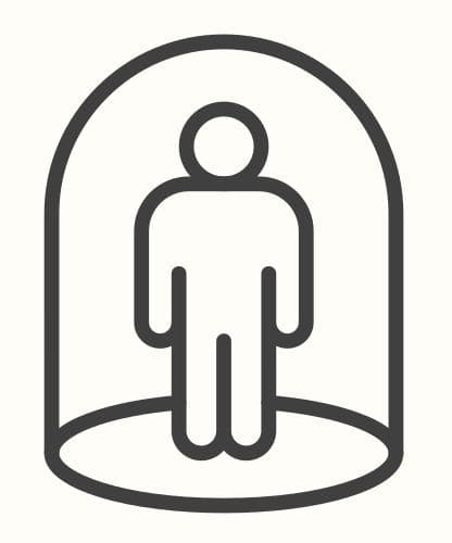 Research insight